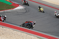 motorbikes;no-limits;peter-wileman-photography;portimao;portugal;trackday-digital-images